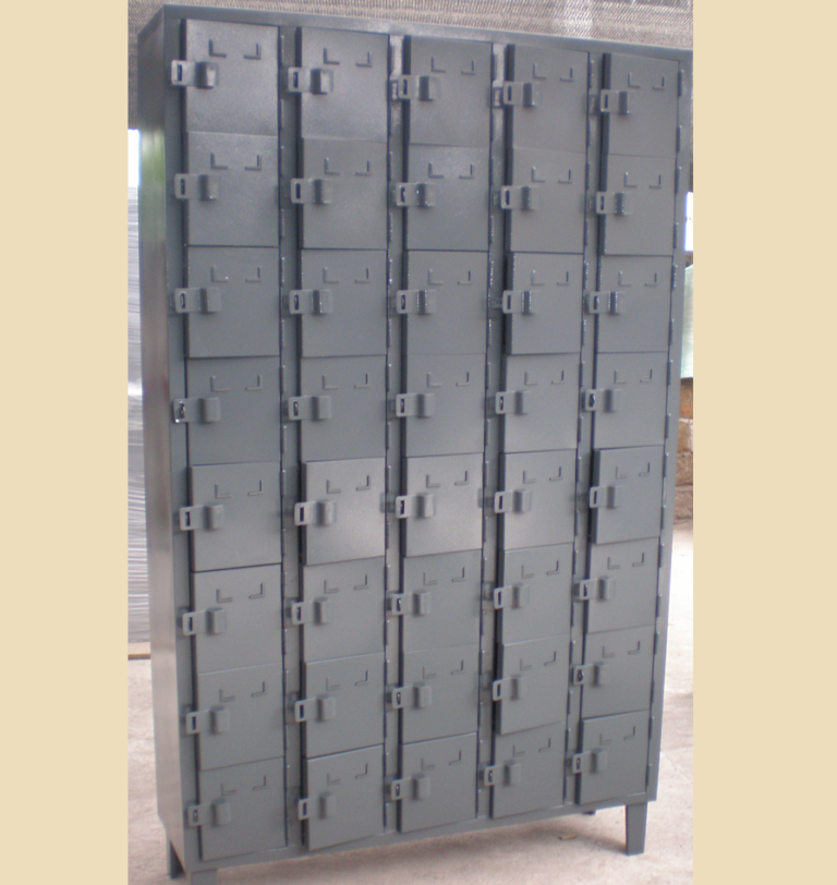 locker-especial-closet-con-repisas-500-8-esp