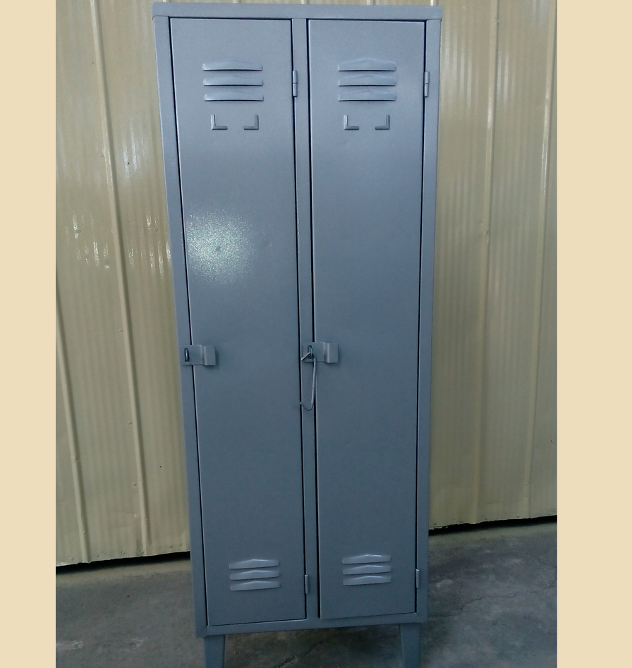 locker-estandar-200-1