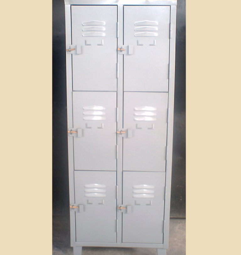 locker-estandar-200-3