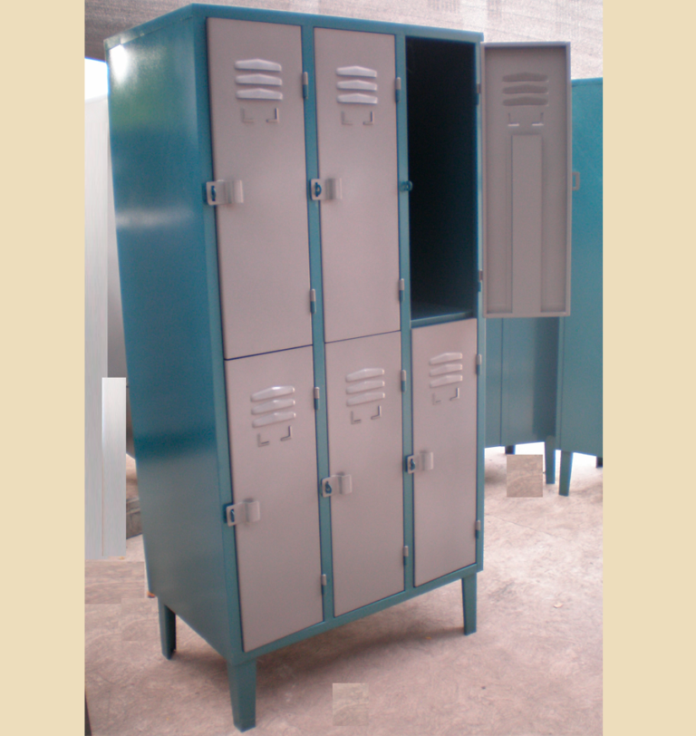 locker-estandar-300-2