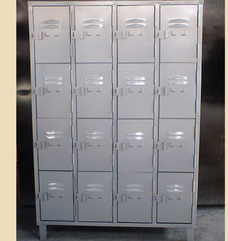 locker-estandar-400-4