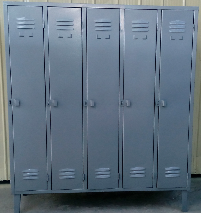 locker-estandar-500-1