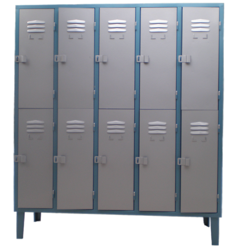 locker-estandar-500-2