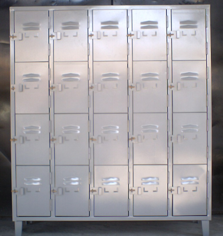 locker-estandar-500-4