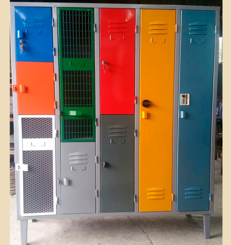 locker-puertas-y-chapas-01