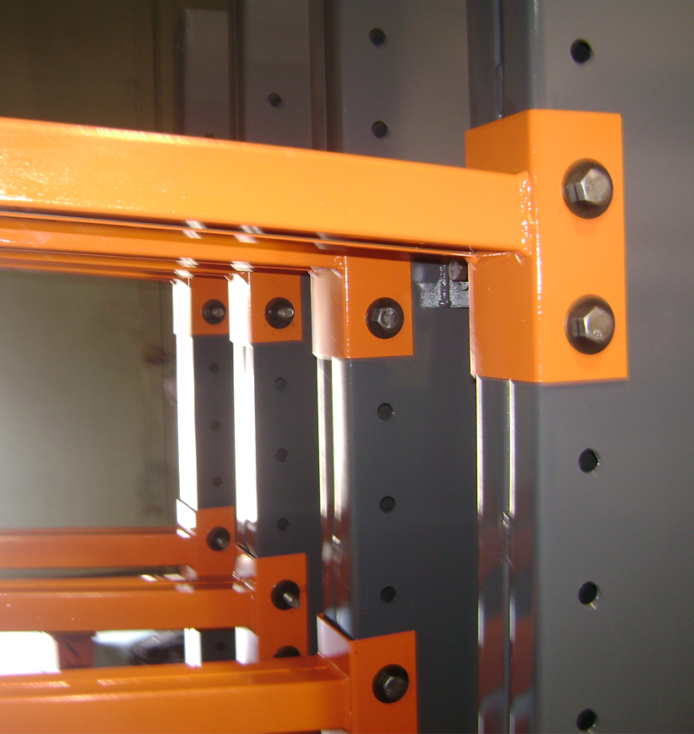 brazo-cantilever