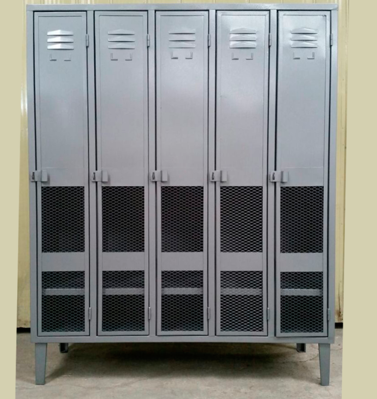 especiales-lockers-c