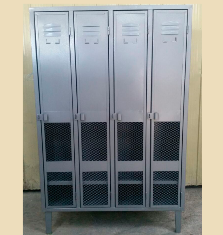 locker-locker-pta-lisa-pm-01